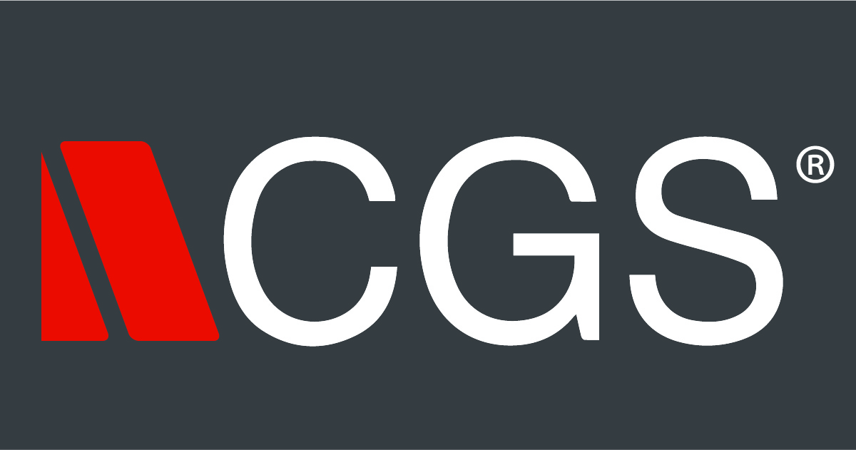 CGS | Computer Generated Solutions | Outsourcing Company